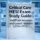 Critical Care HESI Exam