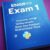 ENGR 102 Exam 1
