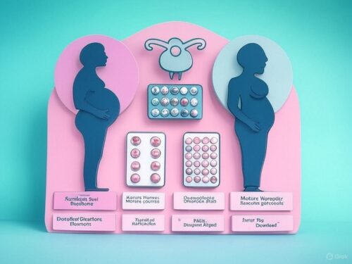 Women's Health EOR Exam New Latest Test Bank with All Questions from Actual Past Exam and 100% Correct Answers and Rationale