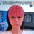 Kathleen Parks ihuman, a 26-year-old woman