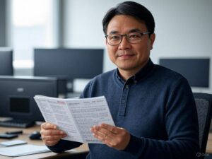 FEMA ISC 200 exam
