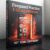 Fireguard F-02 exam