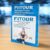 FITOUR Advanced Fitness Instructor Certification