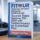 FITOUR Advanced Fitness Instructor Certification