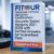 FITOUR Advanced Fitness Instructor Certification