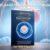 GMS 6440 Fundamentals of Medical Physiology final exam