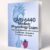 GMS-6440 Medical Physiology Exam 1