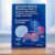 GMS-6440 Medical Physiology Exam 1