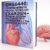 GMS6440 Medical Physiology Exam 2024