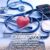 Health Assessment 3 Exam
