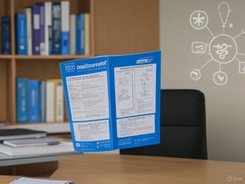 Maryville NURS 611 Exam 3