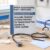 Medical-Surgical Nursing Exam 1