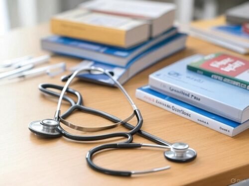 Medical-Surgical Nursing Exam 1