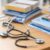 Medical-Surgical Nursing Exam 1