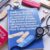 Medical Surgical Nursing Exam 1