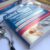 Medical Surgical Nursing Exam 1