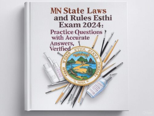MN State Laws and Rules