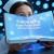 NCLEX-RN Exam