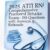 2025 ATI RN Comprehensive Proctored Retake Exam