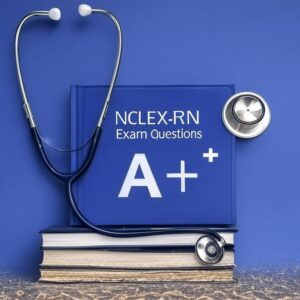 NCLEX-RN Exam