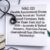 NSG 121 Health Assessment Exam 3
