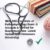 NUR 2063 Essentials of Pathophysiology Exam 2