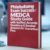 MEDCA Phlebotomy Exam