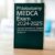 2025 MEDCA Phlebotomy Exam