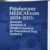 2025 MEDCA Phlebotomy Exam