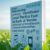 National Pesticide Applicator Certification Exam