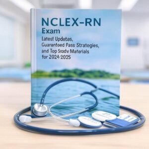NCLEX-RN Exam