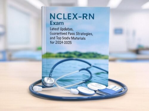 NCLEX-RN Exam
