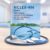 NCLEX-RN Exam