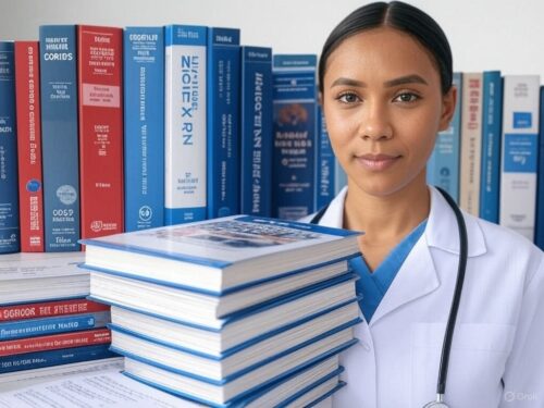 NCLEX-RN Exam