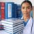 NCLEX-RN Exam