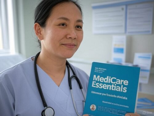 2025 ATI RN Fundamentals Proctored Exam