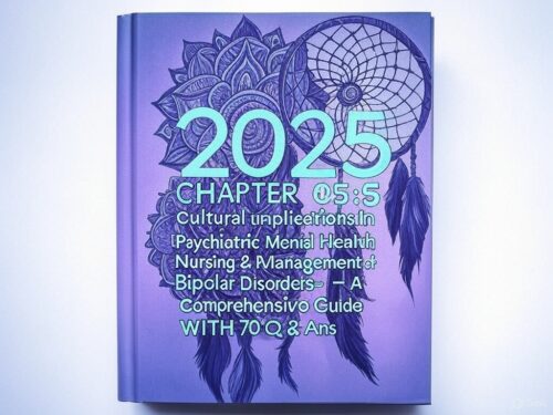 no generate the image of a book with title as the product name (without the image of humans)