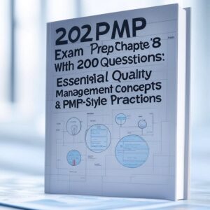 Psychiatric and Mental Health Nursing for 2025