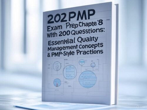 Psychiatric and Mental Health Nursing for 2025