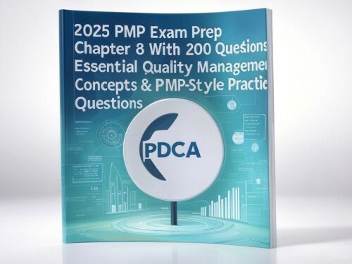 Psychiatric and Mental Health Nursing for 2025