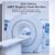 2025 ARRT Registry Exam