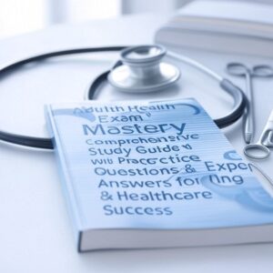 2025 Adult Health Exam