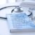 2025 Adult Health Exam