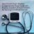 2025 Adult Health Exam