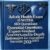2025 Adult Health Exam