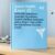 2025 Adult Health Exam
