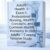 Adult Health II - Exam 1