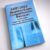 ARRT 2025 Registry Exam