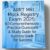 2025 ARRT MRI Registry Exam