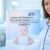 2025 ATI Maternal Newborn Proctored Exam